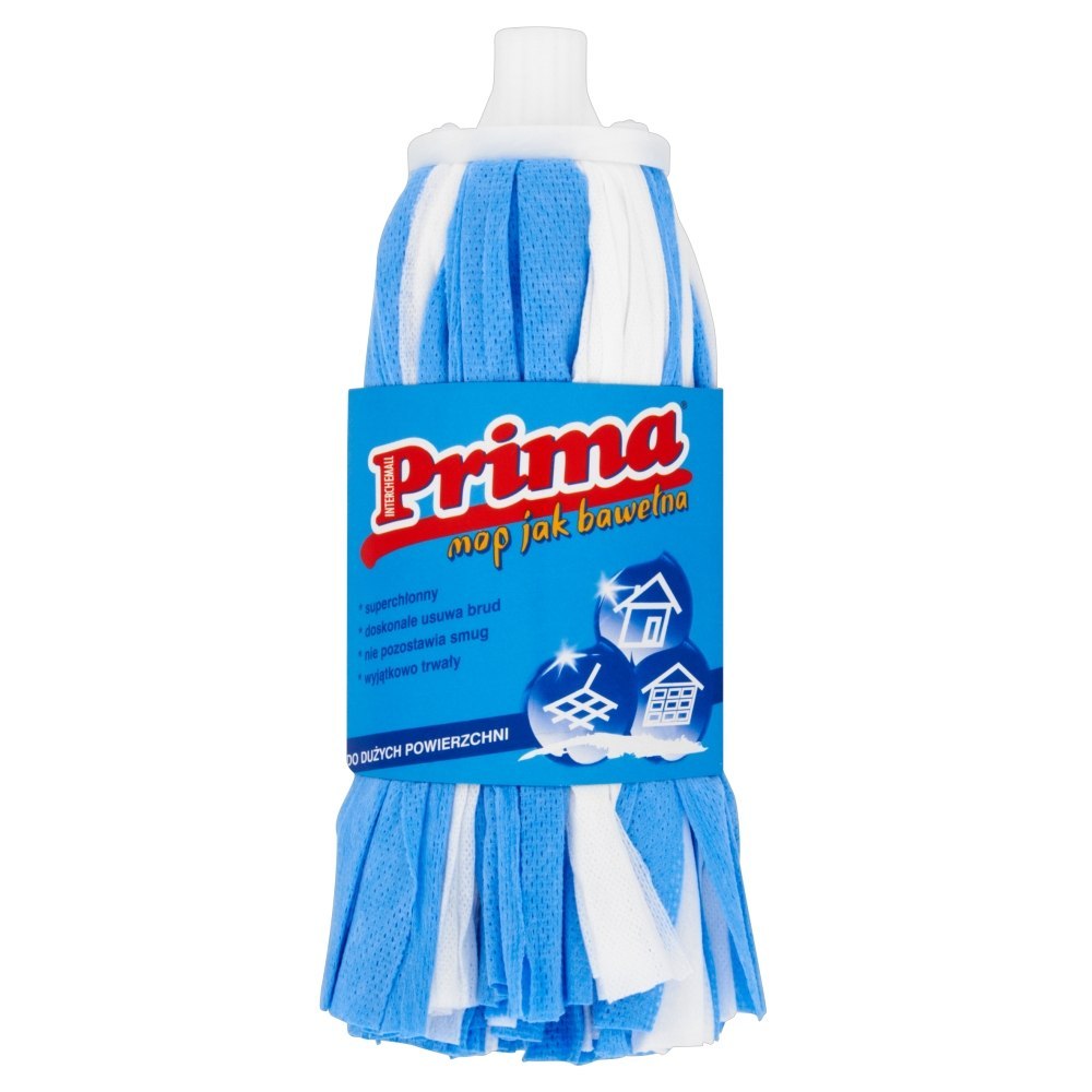 Suport de mop, 3M, 3m