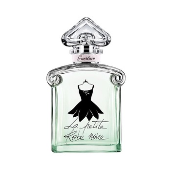 Apa de Toaleta Guerlain, La Petite Robe Noire Eau Fraiche, Femei, 30 ml Apa de Toaleta Guerlain, La Petite Robe Noire Eau Fraiche, Femei, 30 ml