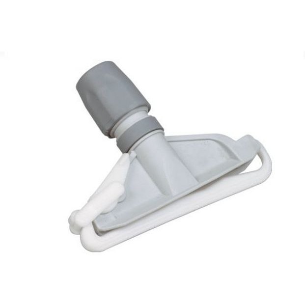 Maner pentru mop Kentucky, FHP VILEDA PROFESJONALNA 100321 - eMAG.ro