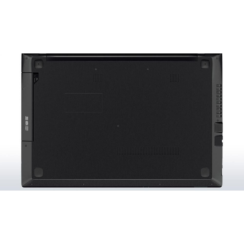 Лаптоп Lenovo IdeaPad V510-15IKB, 15.6 HD, i5-7200U, 4GB DDR4, 500GB ...