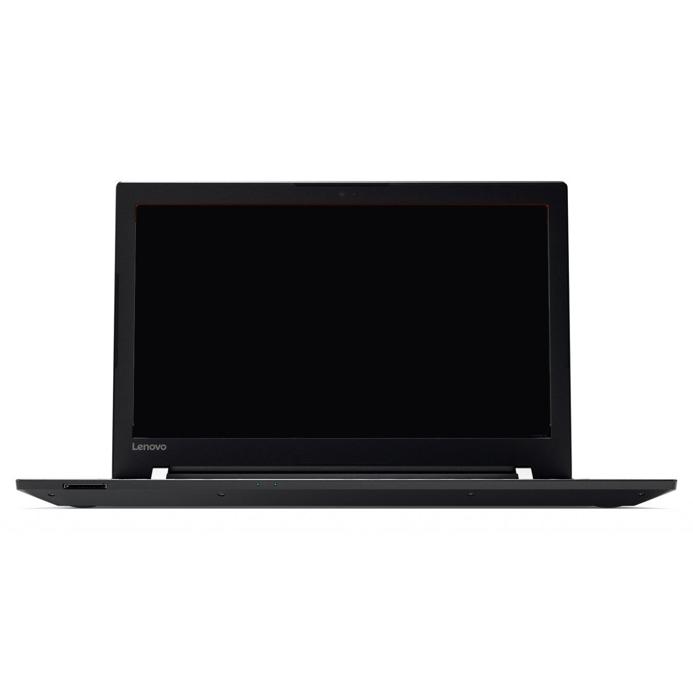 Лаптоп Lenovo IdeaPad V510-15IKB, 15.6 HD, i5-7200U, 4GB DDR4, 500GB ...