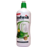 detergent lichid de vase ludwik menta 1l imagen 3_0_
0