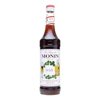 Sirop Monin irish cream 0,7l