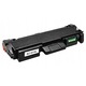Unitec toner és dob kompatibilis Samsung MLT-D116L, új chip, toner kapacitás 3000 oldal, dob kapacitás 9000 oldal, fekete, kód LVQ5CXH3ZI0S