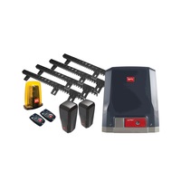 kit automatizare poarta culisanta deimos a600 ultra bt imagen 51_0_
0
