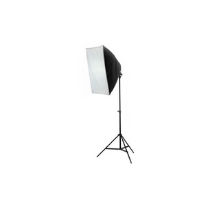 Softbox Pentru Studio Scos Emag Ro