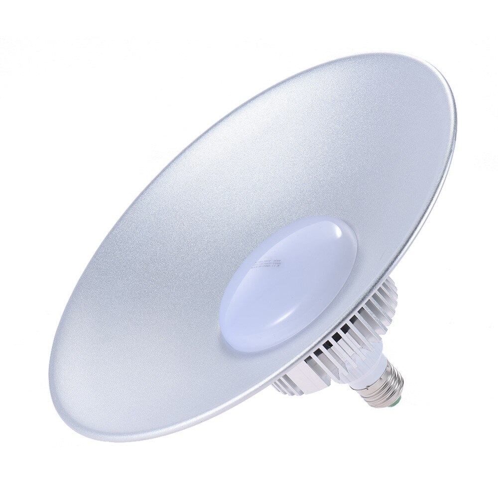 Lampa cu led Massa Softbox E27, 36w, 5500K pentru Studio