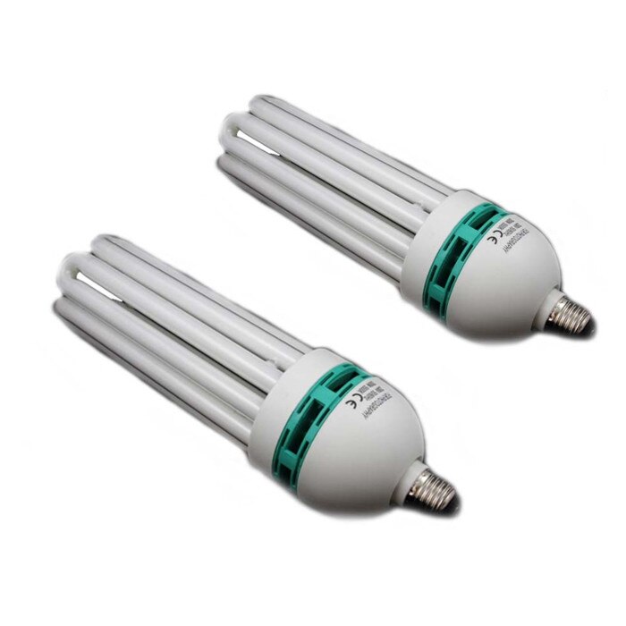 Set lampa studio 2x200w / 800w = 1600w