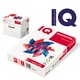 Hartie copiator IQ ECONOMY A4 80 g- 500 coli