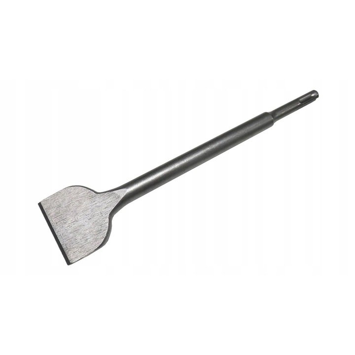 Dalta SDS Plus 50x400mm pentru Beton, Zidarie, Tencuiala