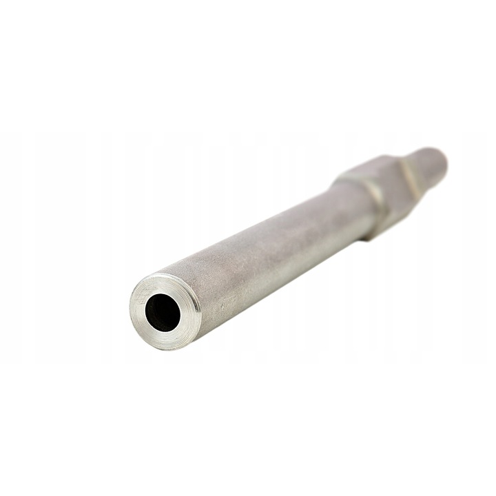 Dalta HEX 30 pentru Impamantare, Gaura 12.5 mm