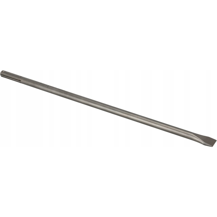 Dalta STALCO SDS Max 27x600mm, ingusta, pentru beton