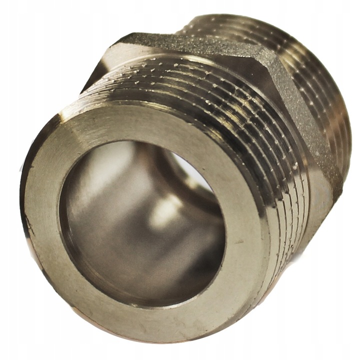 Uponor Z 25-25 csőbilincs, nikkelezett sárgaréz, nikkelezett, AX3ZD6WKY