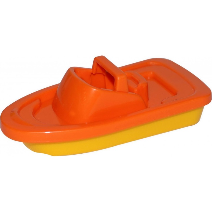 Nava Jucarie Apa Copii Plaja Piscina Wader Polesie
