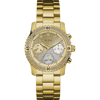 Ceas Guess CONFETTI W0774L5 de Dama Ceas Guess CONFETTI W0774L5 de Dama