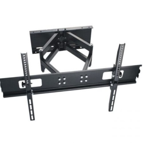 Suport LCD , greutate maxima sustinuta 70 kg