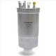 Pachet filtre revizie Skoda , Vw ,Diesel ,cod motor ALH , AGR ,filtre Dreissner