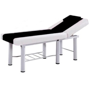 Mobilier profesional