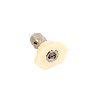 Duza 40 grade cuplare rapida 1/4 Duza 40 grade cuplare rapida 1/4