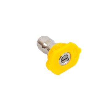Duza 15 grade cuplare rapida 1/4 Duza 15 grade cuplare rapida 1/4
