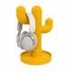 Product option
