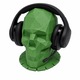 Product option