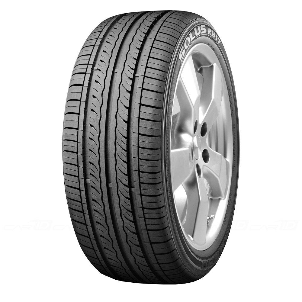 Anvelopa vara Kumho KH17 175/70 R13 82T
