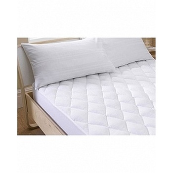 Protectie pentru saltea matlasata, MARBIS, 180X200 cm Protectie pentru saltea matlasata, MARBIS, 180X200 cm