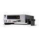 DVR auto Everfocus EMV401 WiFi