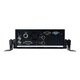 DVR auto Everfocus EMV401 WiFi