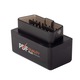 Tester auto / Interfata OBD II diagnoza Bluetooth pentru Android ( Obd2 )