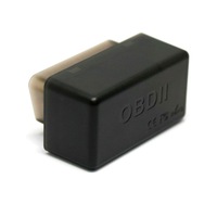 tester auto  interfata obd ii diagnoza bluetooth pentru android  obd2  imagen 10_0_
0