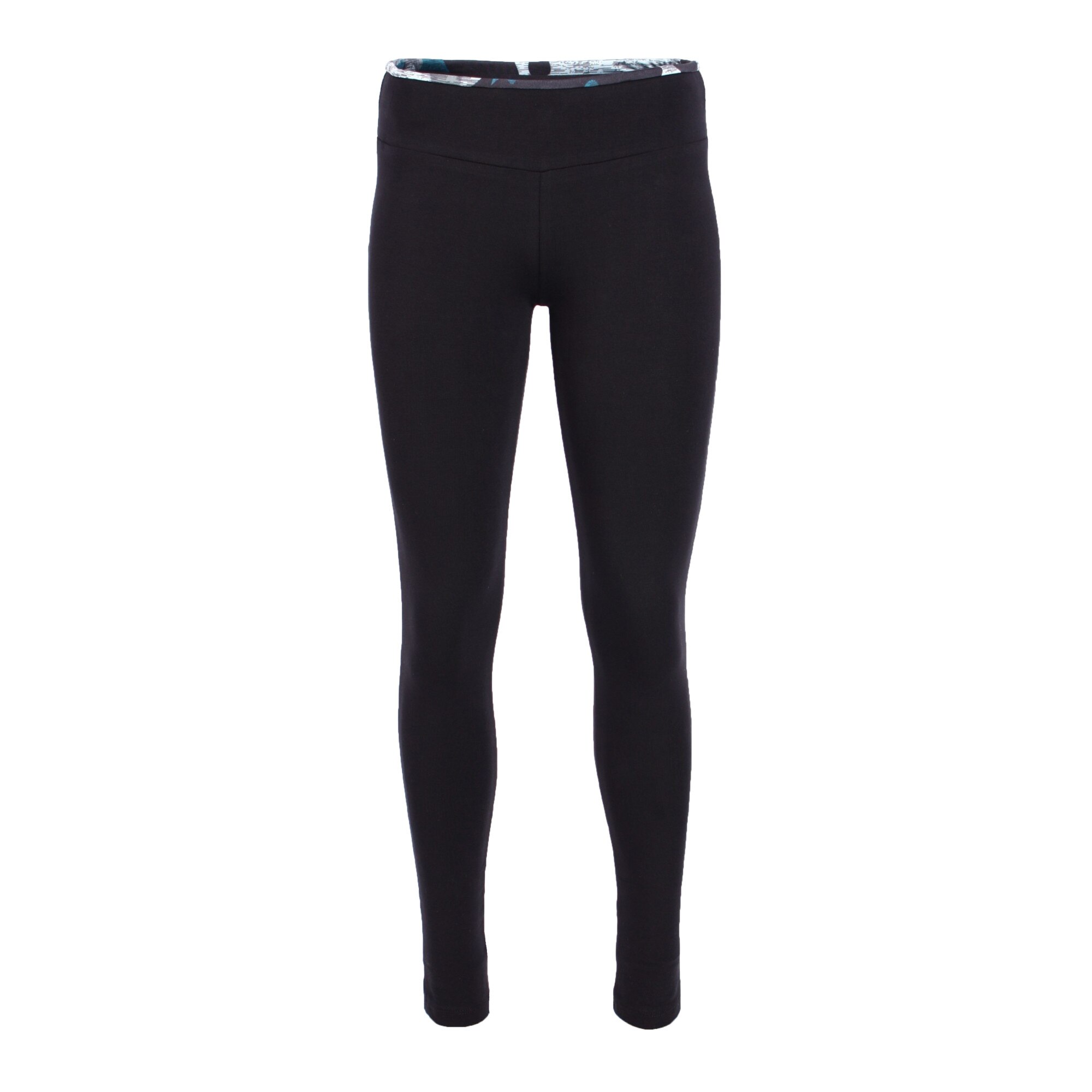 Colant Fitness Lazo