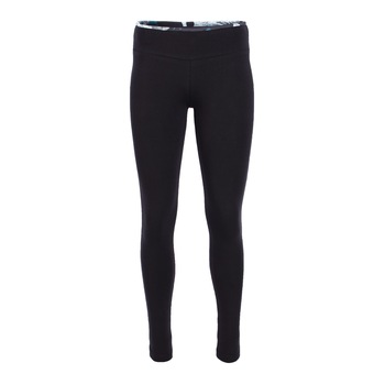 Colant Fitness Lazo Colant Fitness Lazo