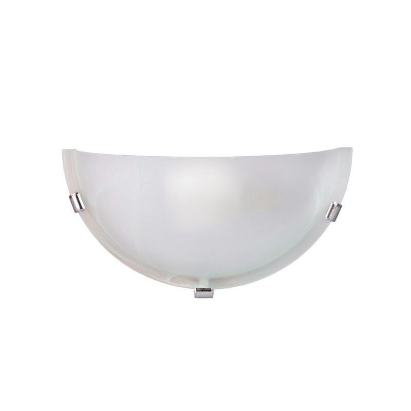 Aplica Tesera 1 x 60W