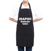 Sort de bucatarie Gateste Tata