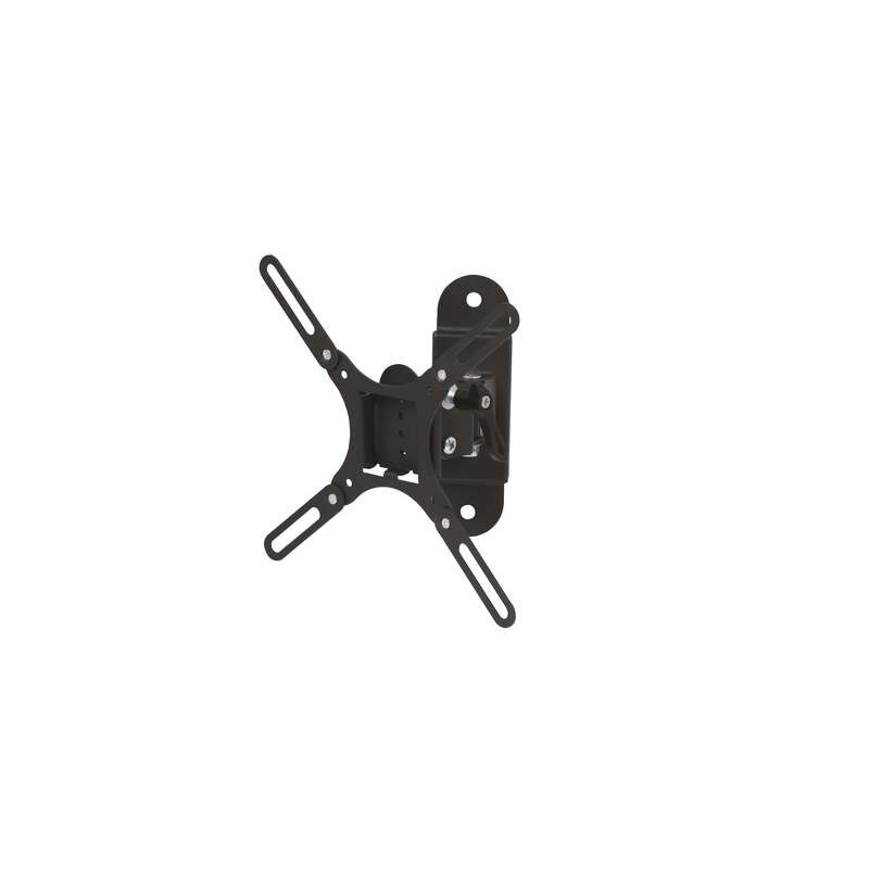 Suport TV de perete ,ecrane max. 32