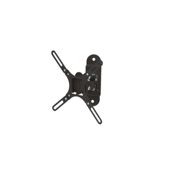 Suport TV de perete ,ecrane max. 32 Suport TV de perete ,ecrane max. 32