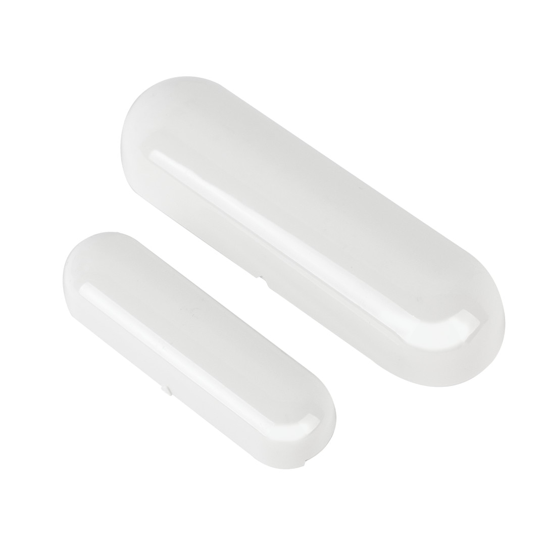 Contact magnetic subtire pentru usa sau fereastra, Kerui, KR-D026