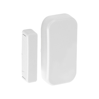 Contact magnetic pentru usa sau fereastra, Kerui, KR-D025 Contact magnetic pentru usa sau fereastra, Kerui, KR-D025