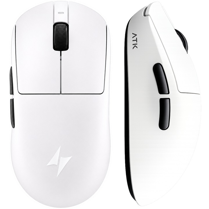 Picioruse schimb mouse, skates, teflon, pad, Logitech G502 Laser Mouse si Logitech G502 HERO