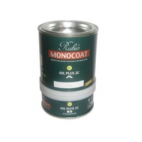 ulei lemn rmc oil plus 2c super white 350ml set ab imagen 59_0_
0