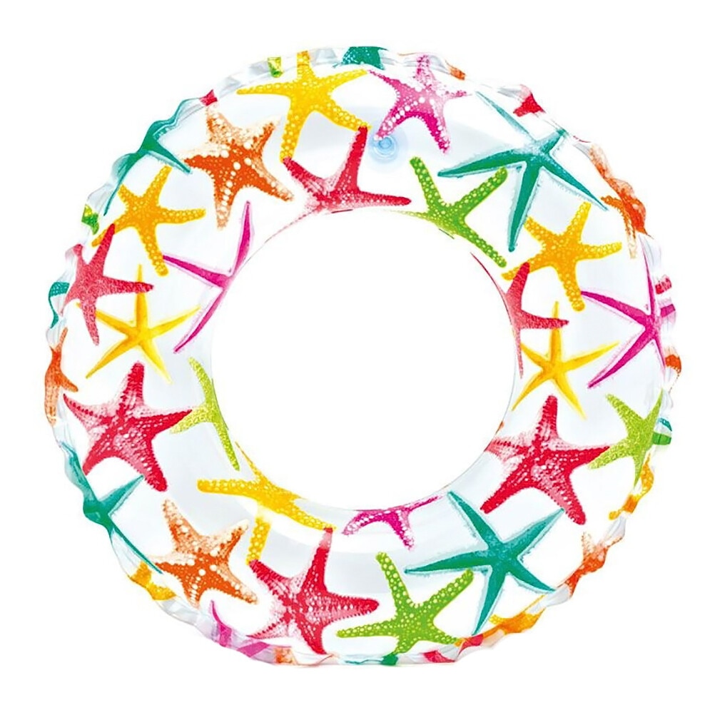 Colac inot gonflabil 51cm Intex