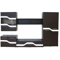 biblioteca sigma wengemdf alb 330 x 203 x 49 cm imagen 15_0_
0
