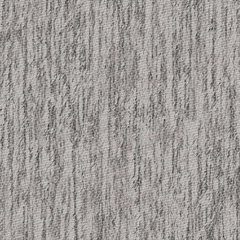 Tapet Inception DK.71142-6, gama Premium, extra-large, superlavabil, destinat oricarei incaperi, dimensiune rola 16,28 mp Tapet Inception DK.71142-6, gama Premium, extra-large, superlavabil, destinat oricarei incaperi, dimensiune rola 16,28 mp