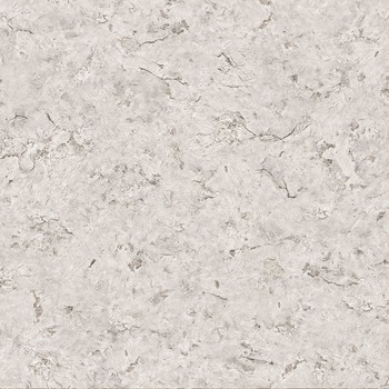 Tapet Inception DK.71144-1, gama Premium, extra-large, superlavabil, destinat oricarei incaperi, dimensiune rola 16,28 mp Tapet Inception DK.71144-1, gama Premium, extra-large, superlavabil, destinat oricarei incaperi, dimensiune rola 16,28 mp