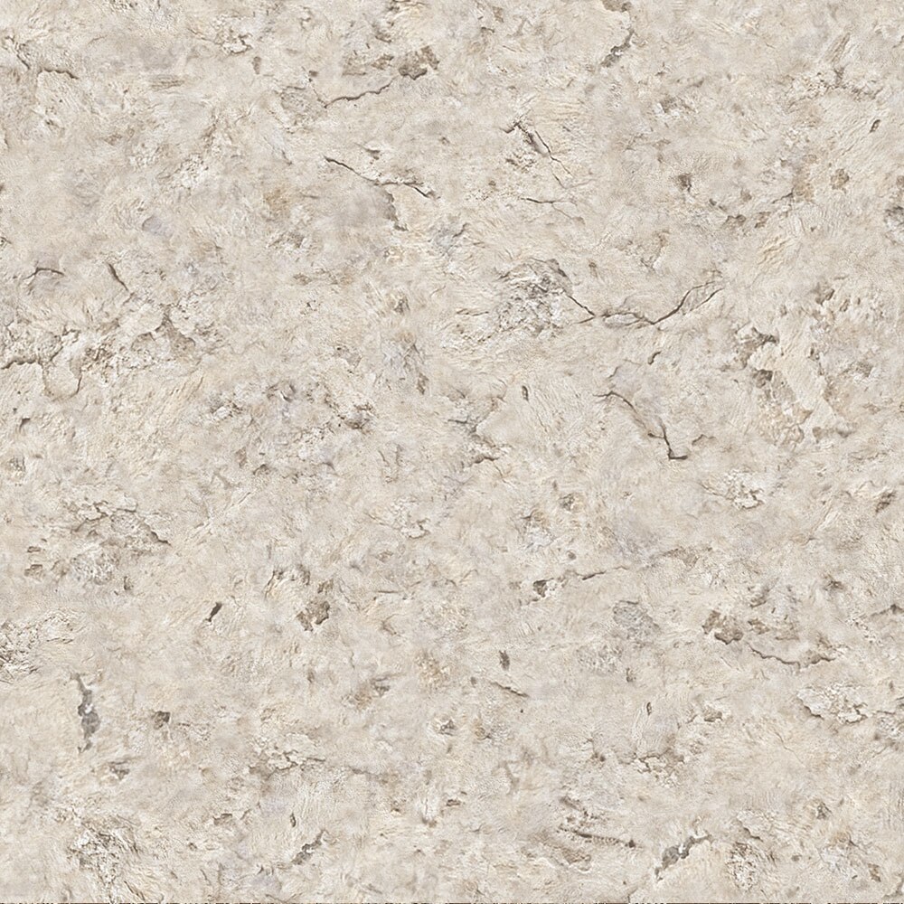 Tapet Inception DK.71144-2, gama Premium, extra-large, superlavabil, destinat oricarei incaperi, dimensiune rola 16,28 mp