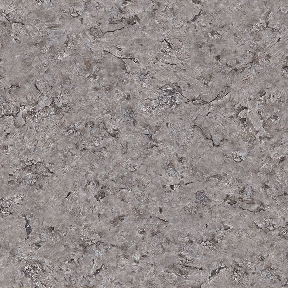 Tapet Inception DK.71144-4, gama Premium, extra-large, superlavabil, destinat oricarei incaperi, dimensiune rola 16,28 mp