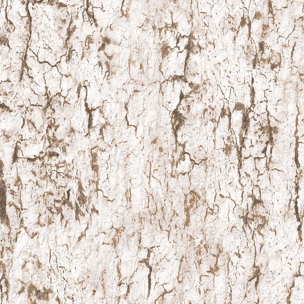 Tapet Inception DK.71145-2, gama Premium, extra-large, superlavabil, destinat oricarei incaperi, dimensiune rola 16,28 mp