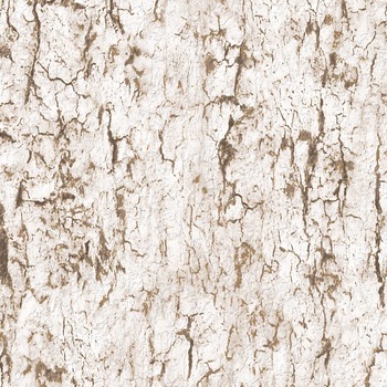 Tapet Inception DK.71145-2, gama Premium, extra-large, superlavabil, destinat oricarei incaperi, dimensiune rola 16,28 mp Tapet Inception DK.71145-2, gama Premium, extra-large, superlavabil, destinat oricarei incaperi, dimensiune rola 16,28 mp